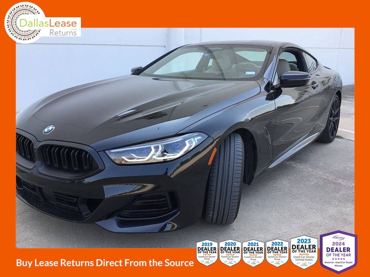 bmw 8 series 2023 WBAAE2C04PCM91904 image bmw 8 series 2023 WBAAE2C04PCM91904 image